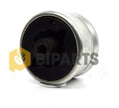 Ford Mondeo 01- Bm Salıncak Burcu Buyuk Yaglı <b><font color=#ff5b01>4S71 3K262 BA- </font></b>