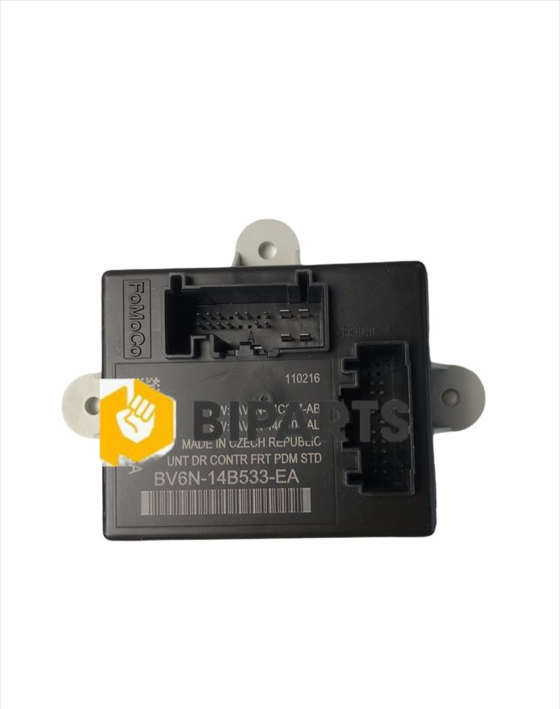 Ford Yeni Focus (C346) Kontrol Unıtesı BV6N 14B533 EA