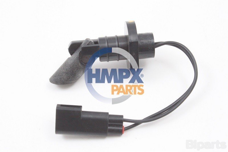 Ford  Sensor:Cam Yıkama Su Depo Ikazı(+Awd) FRD 91AB 10K888 AA