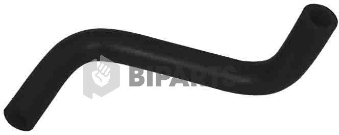Ford Vakum Pompası Yağ Hortumu Transit T.15 2.5D 93> 864F 2L334 CA