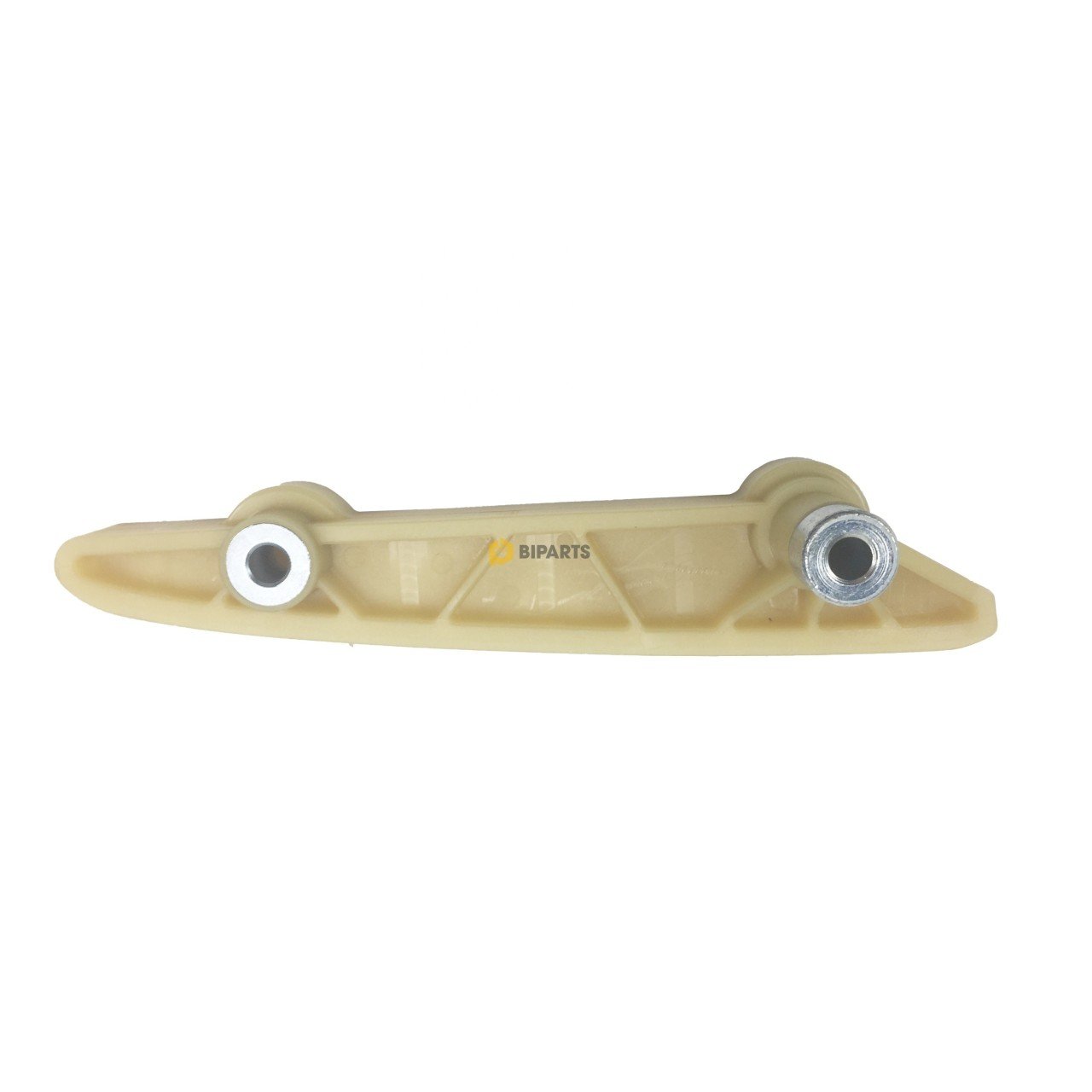 Ford Transıt V347  06- Bm Palet Eksantrik Zincir Alt Sağ 2.4Tdcı / 6C1Q 6M256 Cb <b><font color=#ff5b01>CK3Q 6M256 AA-1753155</font></b>