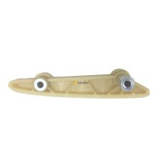 Ford Transıt V347  06- Bm Palet Eksantrik Zincir Alt Sağ 2.4Tdcı / 6C1Q 6M256 Cb <b><font color=#ff5b01>CK3Q 6M256 AA-1753155</font></b>