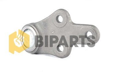 Ford Focus/C-Max 11- Bm Rotil Alt Sol   <b><font color=#ff5b01>BV61 3395 BA-X</font></b>