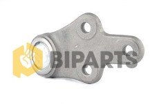 Ford Focus/C-Max 11- Bm Rotil Alt Sol   <b><font color=#ff5b01>BV61 3395 BA-X</font></b>