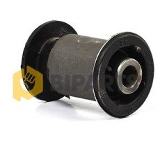 Ford Mondeo 01- Bm Salıncak Burcu Kucuk <b><font color=#ff5b01>4S71 3063 AA- </font></b>