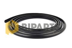Ford Transıt M12-M15 93- Bm Cam Fitili Ön Cıftlı <b><font color=#ff5b01>86VB V03622 AC-6159284</font></b>
