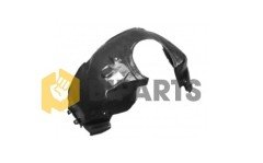Ford Çamurluk Davlumbazı Sağ Mondeo  93>00 96BG 16114 AF