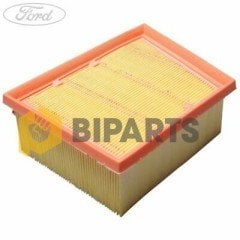 Ford Fiesta 17> Hava Filtre GN15 9601 AA