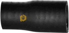 Ford Devirdaim Konik Hortum  Transit T.12/T.15 93>99 844F 8K523 AA