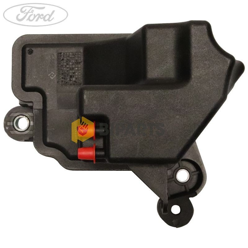 Ford C-Max 03- 1.6 Dıesel Depo Komple  Vakum Pompası 3M5Q 9J442 BA