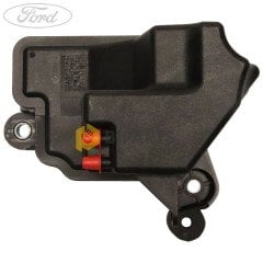 Ford C-Max 03- 1.6 Dıesel Depo Komple  Vakum Pompası 3M5Q 9J442 BA