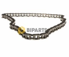 Ford Transıt V184 01- Bm Yağ Pompa Zinciri   <b><font color=#ff5b01>YC1Q 6A895 BA-1097626</font></b>