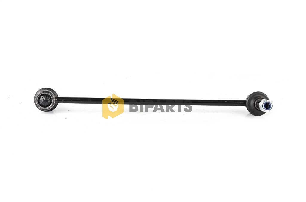 Ford Focus/C-Max/Kuga/Connect 43160 Bm Viraj Askı Rotu Ön   <b><font color=#ff5b01>AV61 3B438 BA-1851900</font></b>