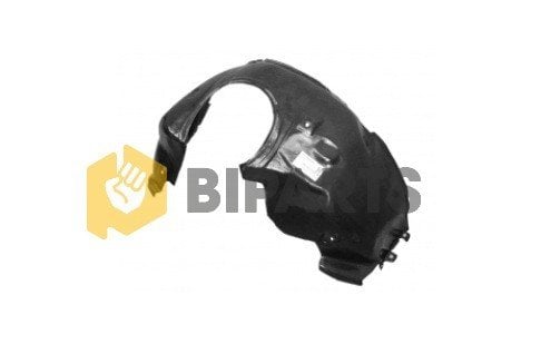 Ford Çamurluk Davlumbazı Sol Mondeo  93>00 96BG 16115 AF