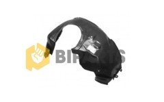 Ford Çamurluk Davlumbazı Sol Mondeo  93>00 96BG 16115 AF