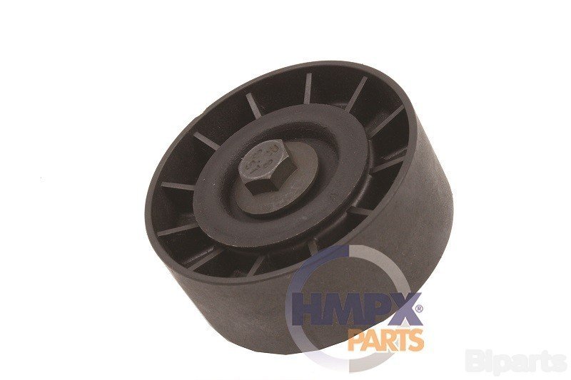 Ford  Kasnak:Alternator Kayısı(Avare) FRD 928F 19A216 AA