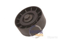 Ford  Kasnak:Alternator Kayısı(Avare) FRD 928F 19A216 AA