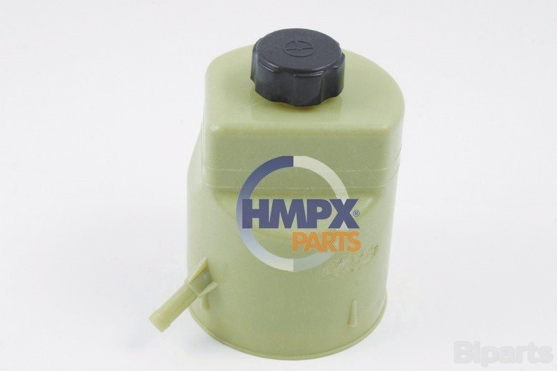 Ford FOCUS 05> Direksiyon Pompa Deposu HMP 4M51 3K514 CF-DEPO