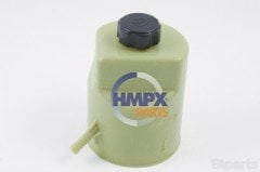 Ford FOCUS 05> Direksiyon Pompa Deposu HMP 4M51 3K514 CF-DEPO