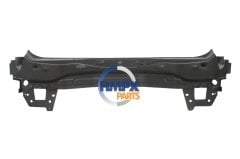 Ford FOCUS 05>11 Arka Panel İç (H.Back) HMP P4M51 A43280 BB