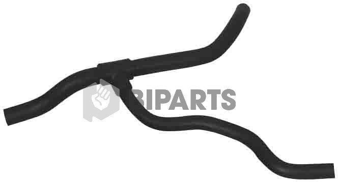Ford Devirdaim Çatal Hortum Transit T.12/T.15 93>99 95VT 8A365 AA