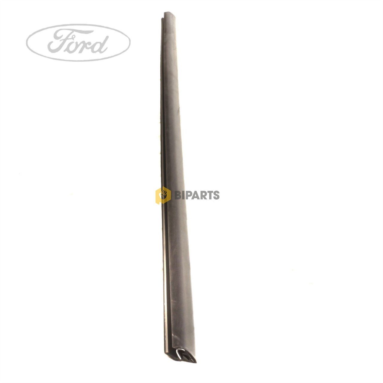 Ford C-Max Ön Cam Sıyırcı Fitil Sol 3M51 R20563 AA
