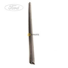 Ford C-Max Ön Cam Sıyırcı Fitil Sol 3M51 R20563 AA