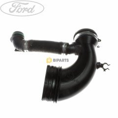 Ford Fiesta 06 Hava Filtre Borusu 5S61 9R504 AA