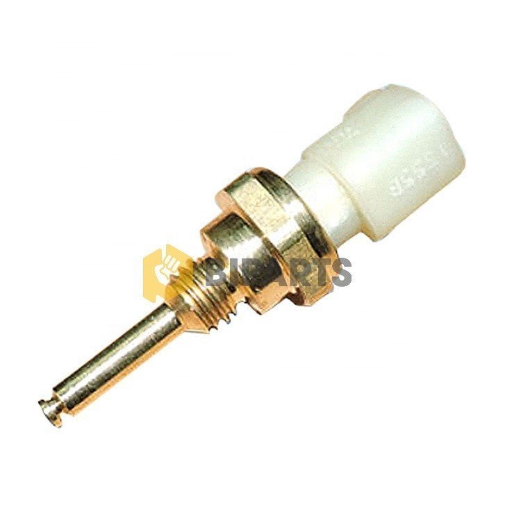 Ford Ecoboost Hararet Müşürü 9L8A 6G004 BC
