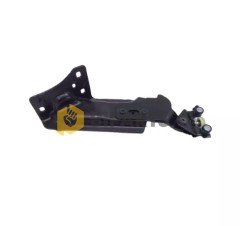 Ford Transıt V363 14- Bm Arka Kapı Üst Menteşe Sol BK31 V42983 AF