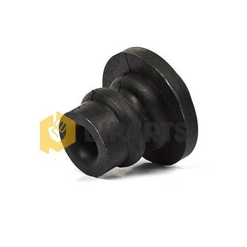 Ford Mondeo 01- Bm Radyatör Takozu Üst   <b><font color=#ff5b01>94BB 8125 CA-7324692</font></b>