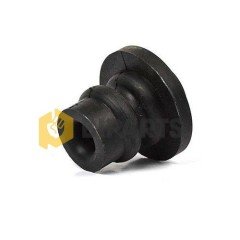 Ford Mondeo 01- Bm Radyatör Takozu Üst   <b><font color=#ff5b01>94BB 8125 CA-7324692</font></b>