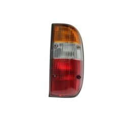 Ford Ranger 98-02 Bm Stop Lambası Sağ 3 Renk XM34 13B504 AB