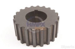 Ford  Dıslı - Krank Mılı FRD 928M 6306 BC