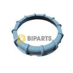 Ford V184/V347 01- Bm Depo Şamandıra Tutucu Somunu XW4X 9A307 BB