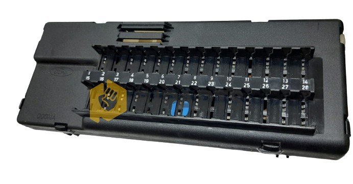 Ford  Sigorta Tablası 94AG 14A073 AB