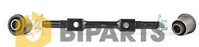 Ford Ranger 98-06 Bm Salıncak Üst Ara Mili Komple ( 2 Burç-Somun-Pul) <b><font color=#ff5b01>XM34 3056 AB-4043170</font></b>
