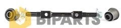 Ford Ranger 98-06 Bm Salıncak Üst Ara Mili Komple ( 2 Burç-Somun-Pul) <b><font color=#ff5b01>XM34 3056 AB-4043170</font></b>