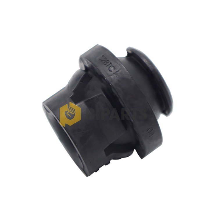 Ford Mondeo 01- Bm Radyatör Takozu Alt   <b><font color=#ff5b01>94BB 8125 BB-7324691</font></b>