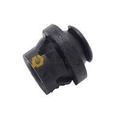 Ford Mondeo 01- Bm Radyatör Takozu Alt   <b><font color=#ff5b01>94BB 8125 BB-7324691</font></b>