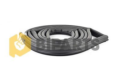 Ford Transıt Maxı 93- Bm Bagaj Toz Lastiği   <b><font color=#ff5b01>86VB V41608 AF-6901082</font></b>