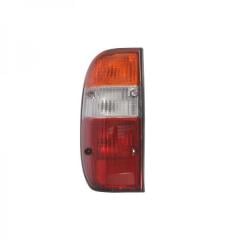 Ford Ranger 98-02 Bm Stop Lambası Sol 3 Renk XM34 13B505 CB