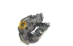 Ford C.Max 10> Arka Kilit Sağ AM5A U26412 CC