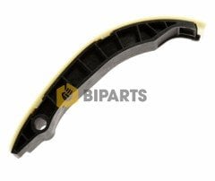 Ford Transit V347 06- 3,2 D Palet Eksantrik Zincir Gergi <b><font color=#ff5b01>7C16 6K254 AB-1459439</font></b>