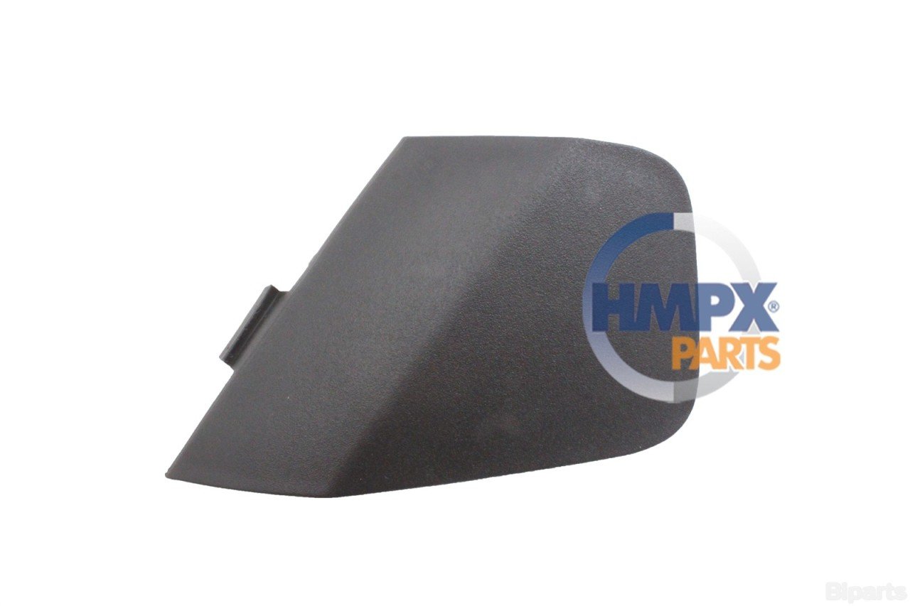 Ford FIESTA 09>13 Ön Tampon Çeki Demir Kapağı CAB 8A61 17A989 AB5ZCT