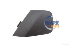 Ford FIESTA 09>13 Ön Tampon Çeki Demir Kapağı CAB 8A61 17A989 AB5ZCT