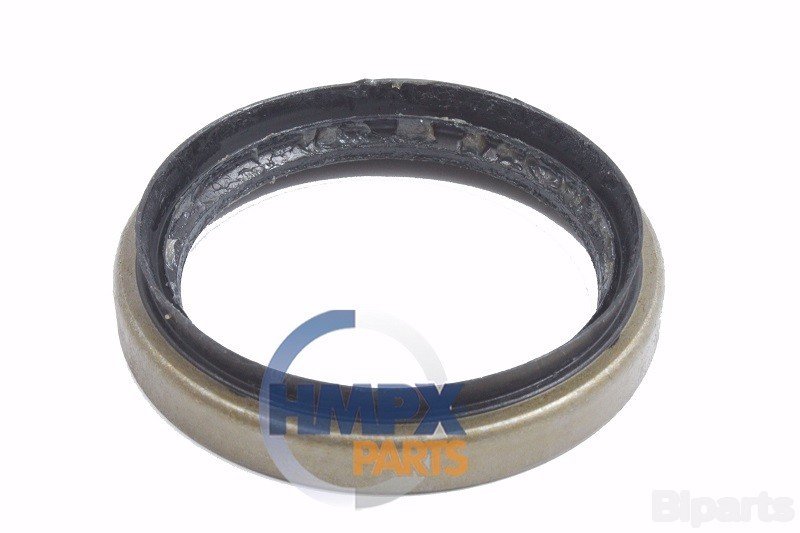 Ford  Kece:Arka Aks(2) FRD 92VB 1175 BA