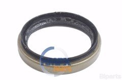 Ford  Kece:Arka Aks(2) FRD 92VB 1175 BA