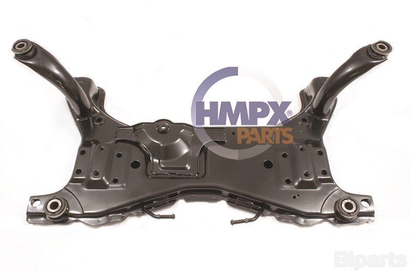 Ford FOCUS 04>11 Motor Traversı HMP 4M51 5019 AM