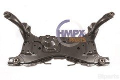 Ford FOCUS 04>11 Motor Traversı HMP 4M51 5019 AM